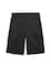Galaxy by Harvic Boys Stretch Cotton Chino Shorts